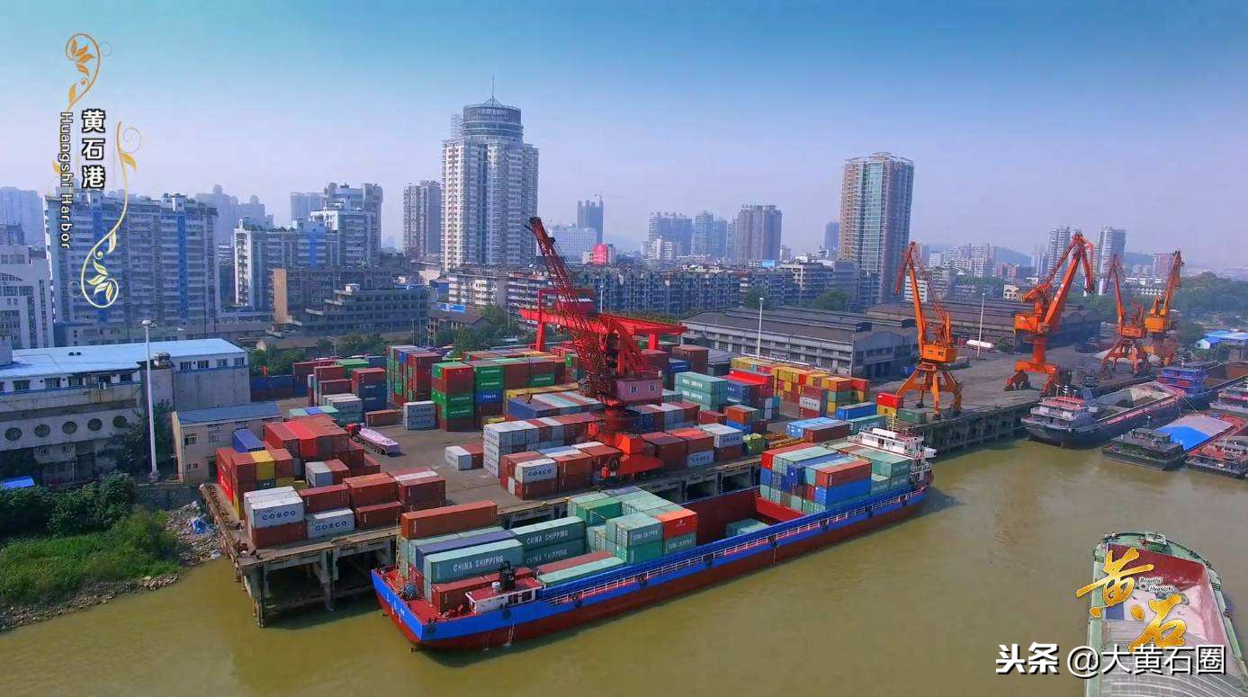 网民对黄石有轨电车的看法,黄石市10大热议话题