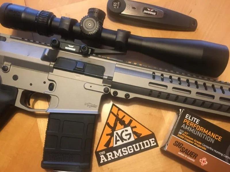 吃鸡mk47突击步枪为何不淘汰,吃鸡的mk47是什么国家的