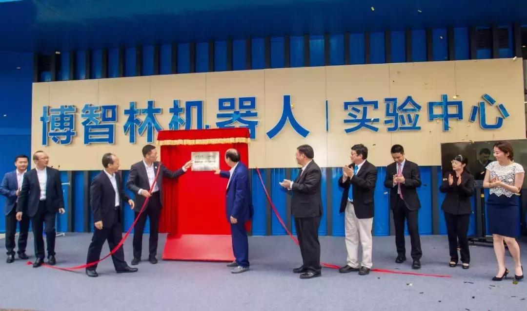 杭州哪里有碧桂园,碧桂园浙江巡礼