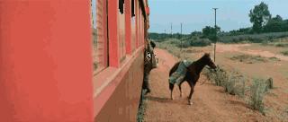 都说富不过三代是真的吗,为啥都说富不过三代