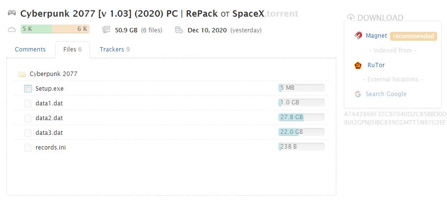 赛博朋克2077买卖奖励领不了,赛博朋克2077多少钱值得入手吗