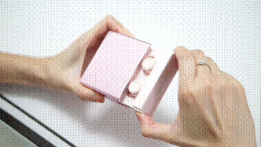 南卡n2s蓝牙耳机说明书,南卡N2S蓝牙耳机