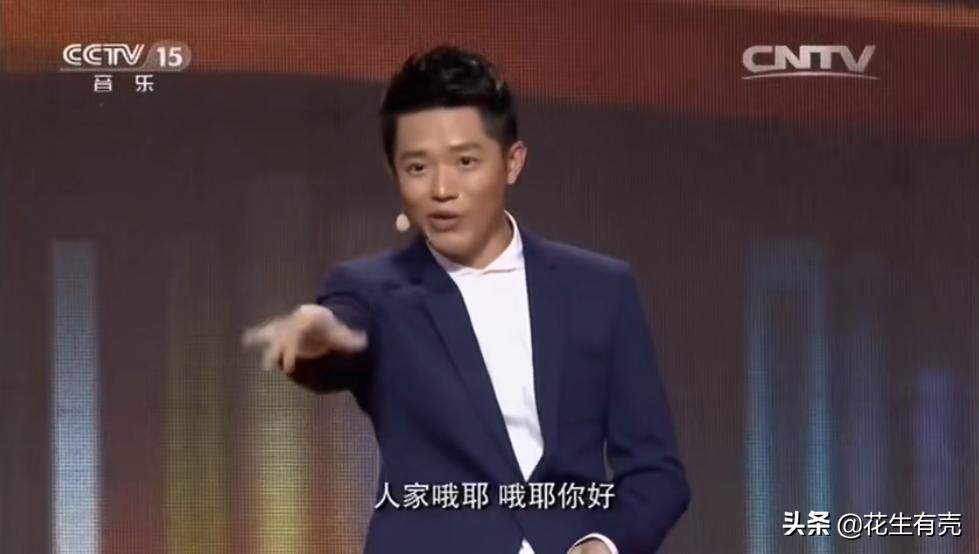 凤凰传奇曾毅和玲花现状,凤凰传奇曾毅和玲花接受采访