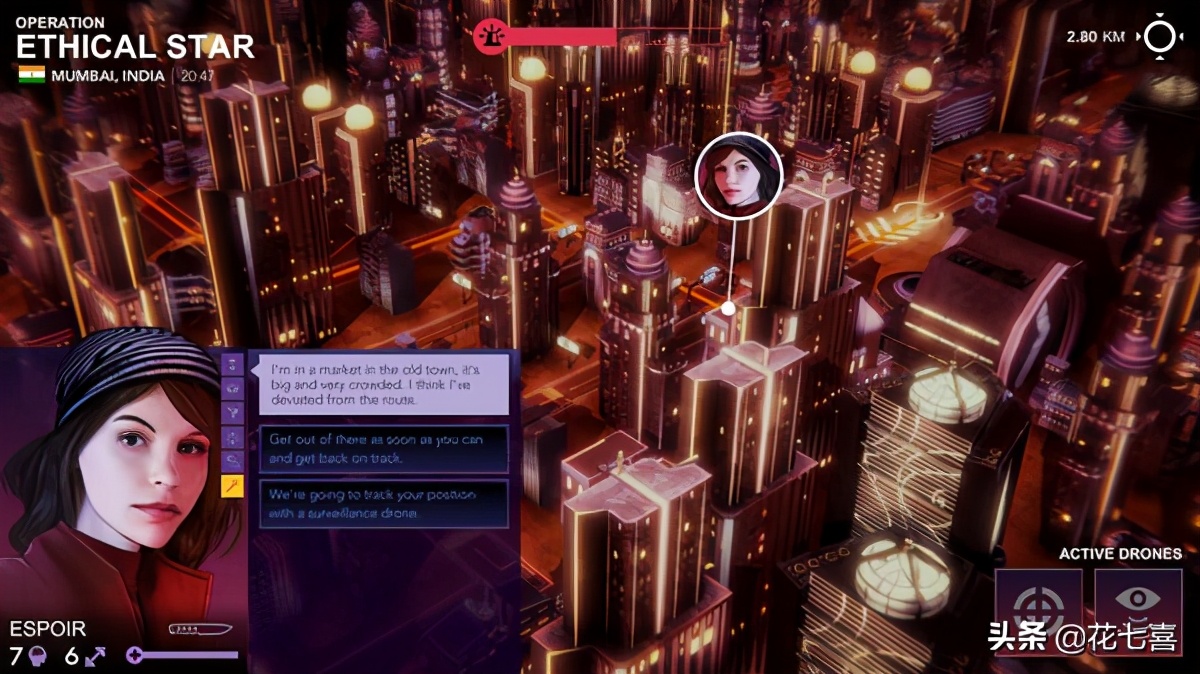 西格玛理论怎么玩,sigmatheory游戏攻略