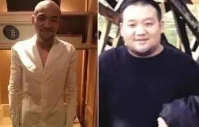 揭秘明星吸毒背后有何隐情,明星吸毒背后的真相是什么