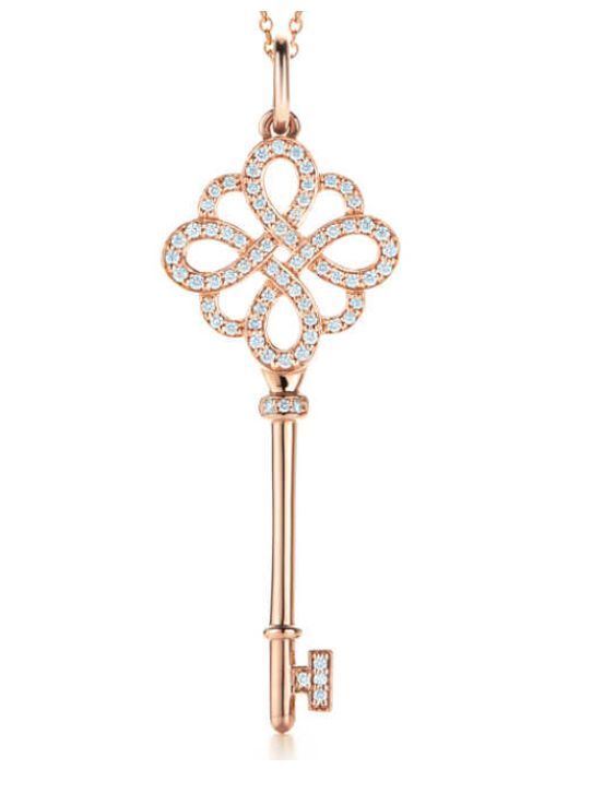 蒂芙尼tiffany官方旗舰店,tiffany蒂芙尼官方旗舰店香港