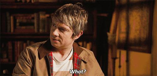 昔日的国民神车，如今奄奄一息，这个叫夏利的是我儿时的全部记忆