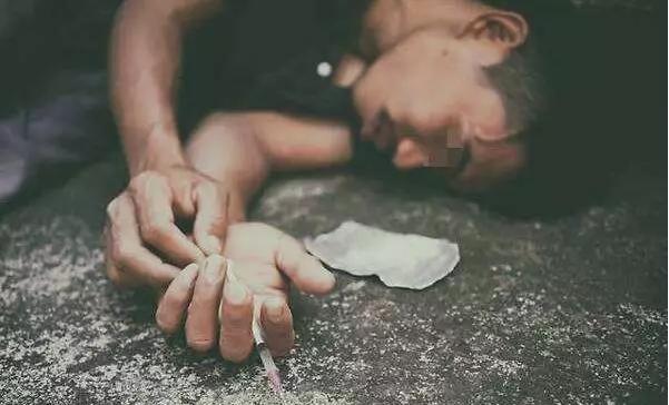 细思极恐的真实案例电影,细思极恐犯罪心理学