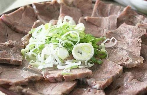 11道创意牛肉菜品,牛肉菜品做法大全