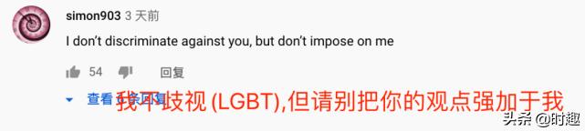 ck主打哪个系列,ck选模特