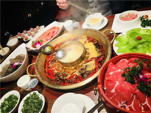 餐饮消防排烟规定多久清洗,家庭厨房油烟机排烟管道清理