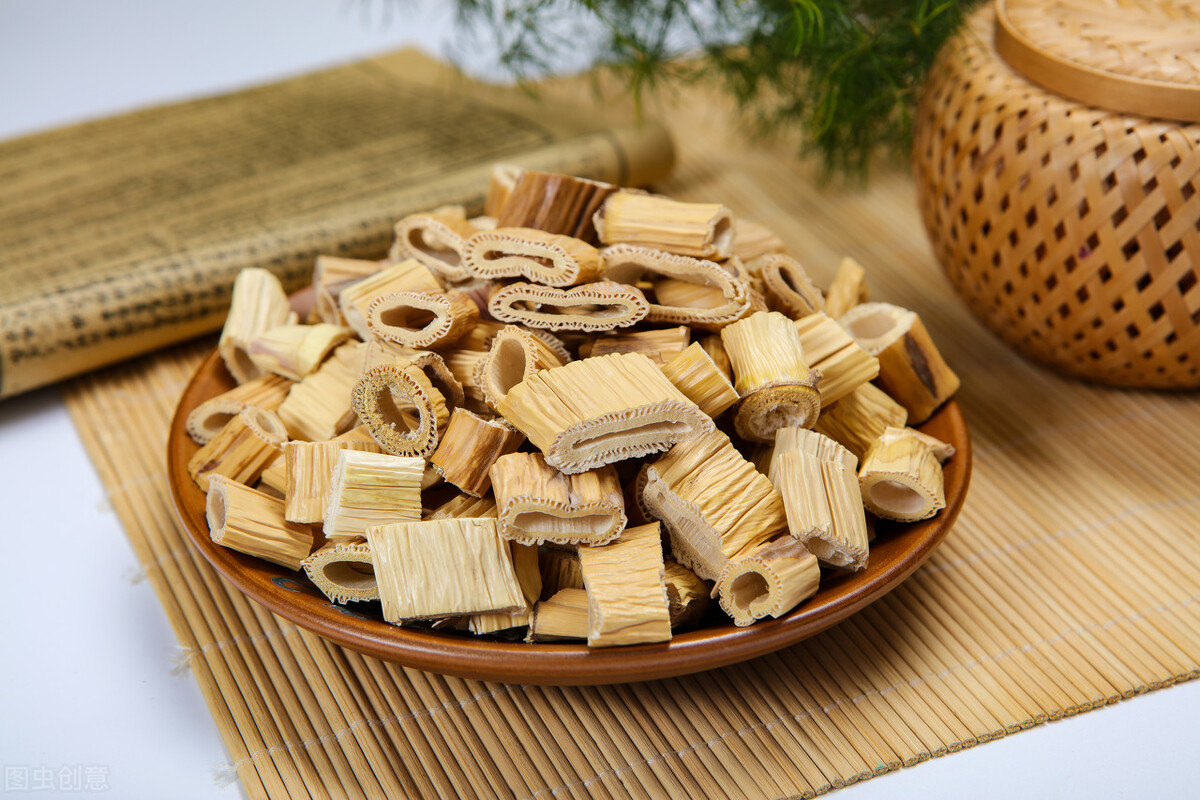 中西医之争的主要矛盾,中西医之争评述