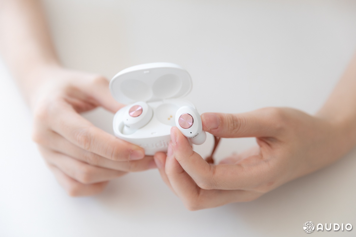 sudiotolv蓝牙耳机测评,sudionio蓝牙耳机测评