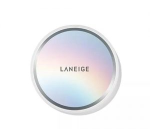 兰芝气垫BB霜色号怎么选？「爱补水网」