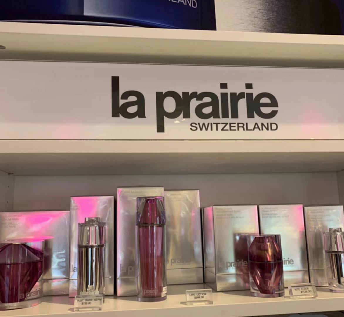 美国洛杉矶机场免税店香烟价格,美国洛杉矶机场买什么便宜