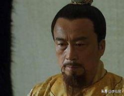 油管中国历史年表,新中国历史年表