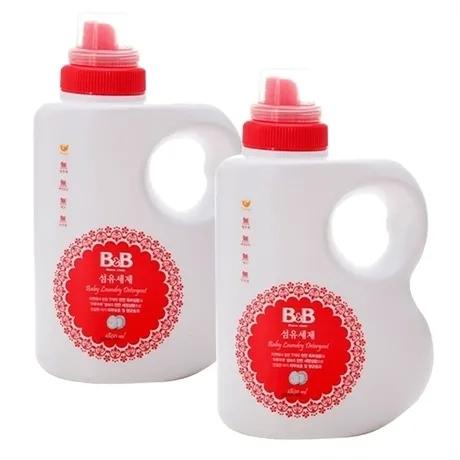 2019双十一必买清单婴幼儿衣服,双十一必买的宝宝用品