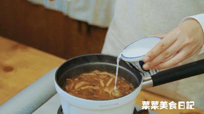 去香港必吃100种小吃,去香港必吃菜