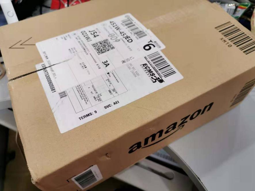 世嘉mdmini多少钱,世嘉dc小手柄