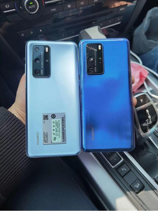 手机太卡了恢复出厂能解决吗,手机用久了卡恢复出厂设置有用吗