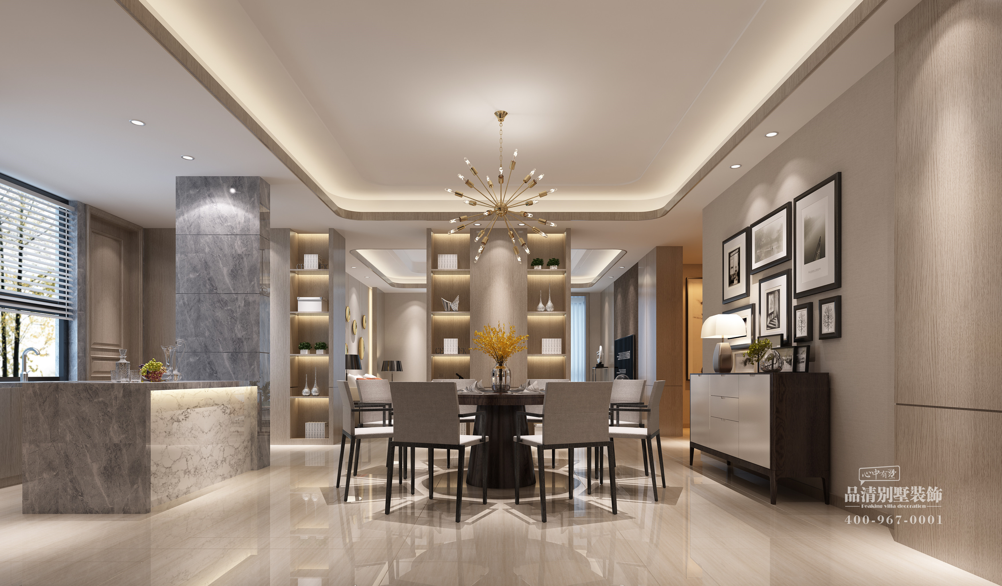 常州别墅装修风格设计200平以下,常州农村别墅装修200万