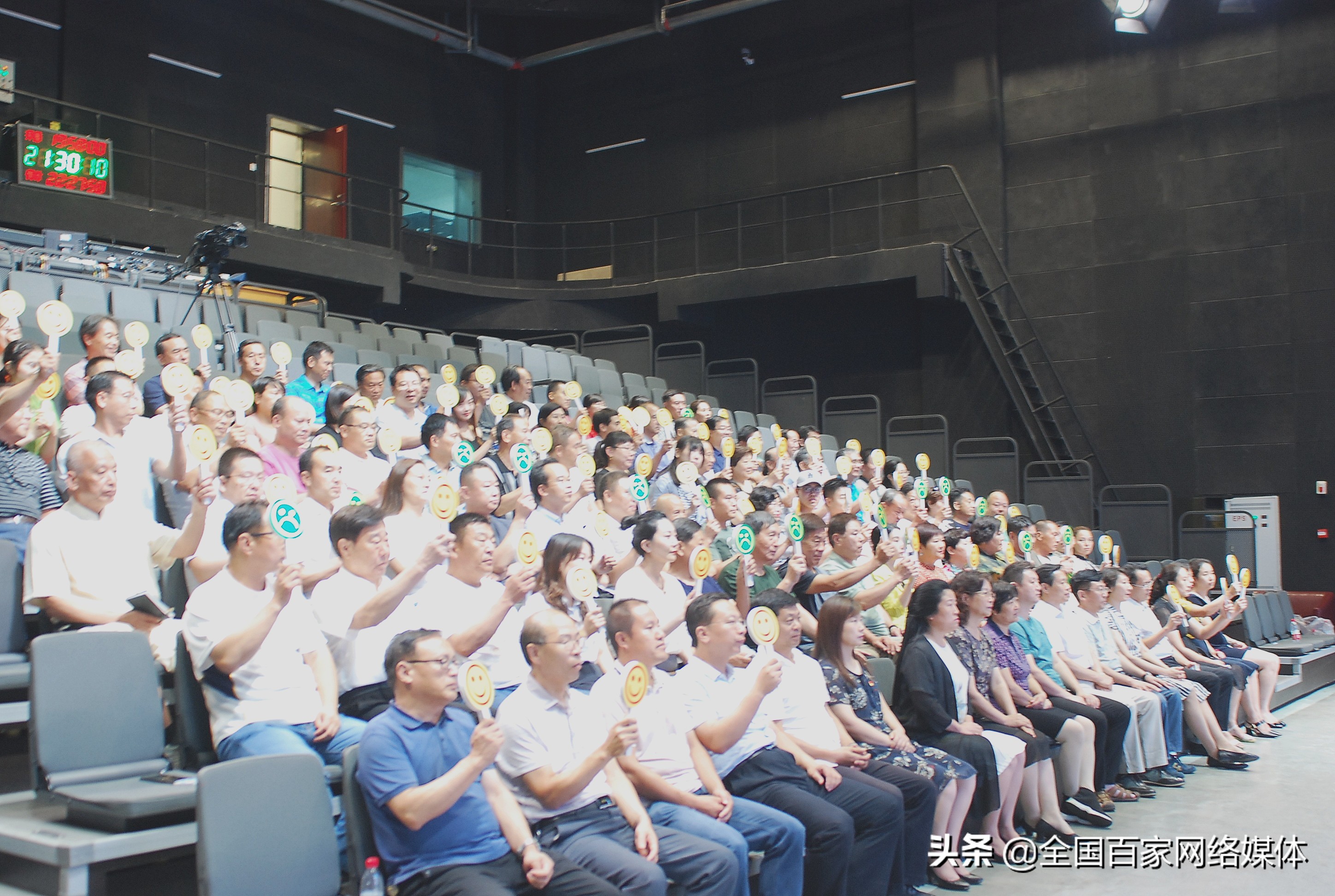 百姓问政医患关系要和谐,百姓问政洛阳卫生健康