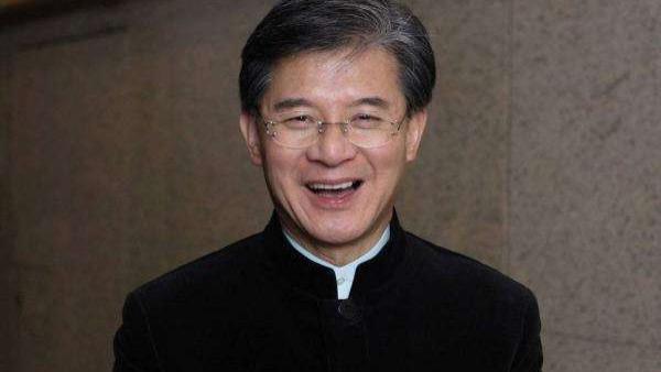 罗鹰石家族争产事件,罗鹰石家族豪门争斗