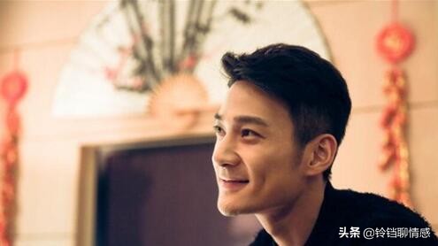 欢乐颂王柏川吃醋片段,欢乐颂王柏川情话