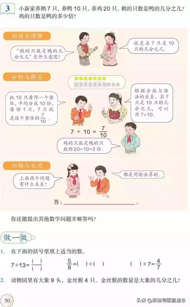 2021人教版五年级上册数学教材,2022人教版五年级下册数学新教材