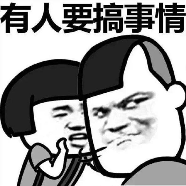 微信制作视频的时候怎么添加字幕,微信视频怎么添加背景音乐和字幕