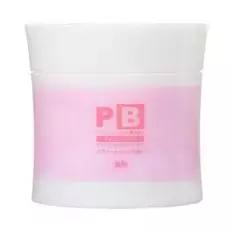 鸡皮肤女孩的自救法则,学生党怎么去除鸡皮肤最有效