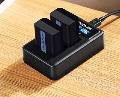 相机电池不耐用,相机电池不耐用一招恢复如新