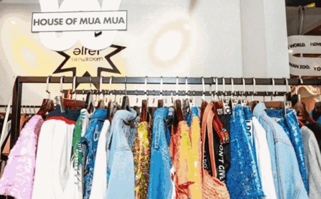 3月上海攻略,三月底上海旅游攻略