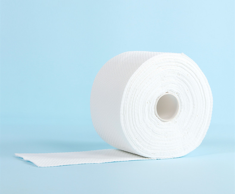 浴室水垢霉菌清除小妙招,浴室里的黑色霉菌怎么办