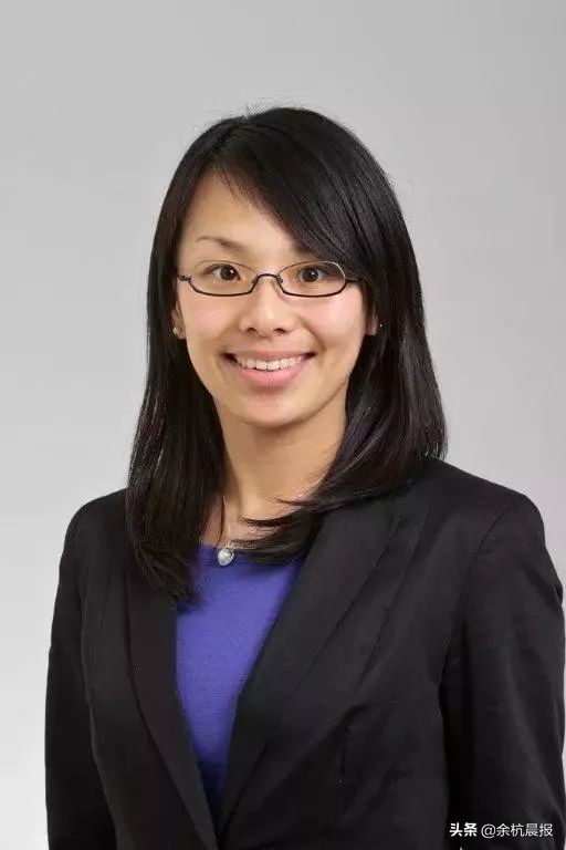 杭州出什么大事了,最近余杭发生的大事