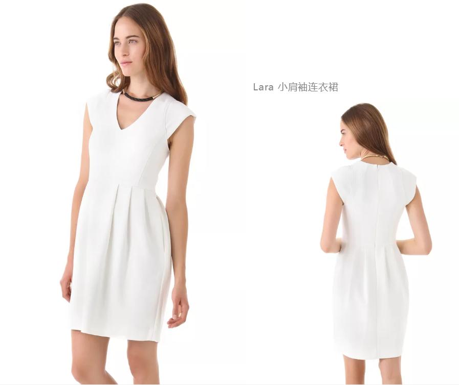 新加坡购物攻略必买清单,新加坡购物必买清单及价格