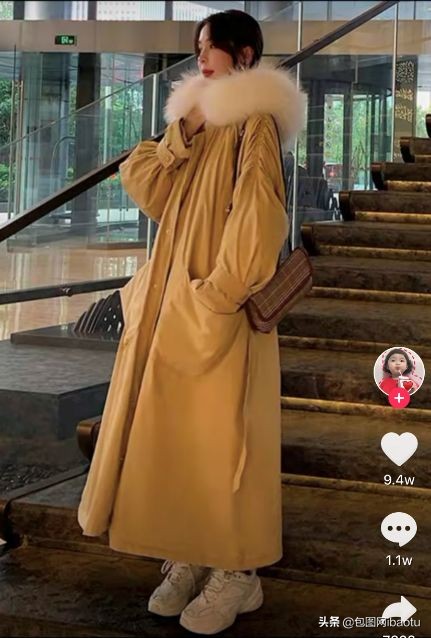 辣眼睛！商家最想删除的买家秀：“求你把照片删了，钱退你”