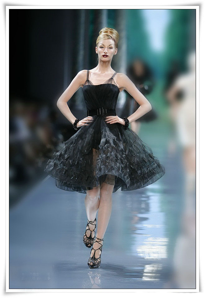 女人要知道迪奥的口红最好,dior迪奥女装上衣