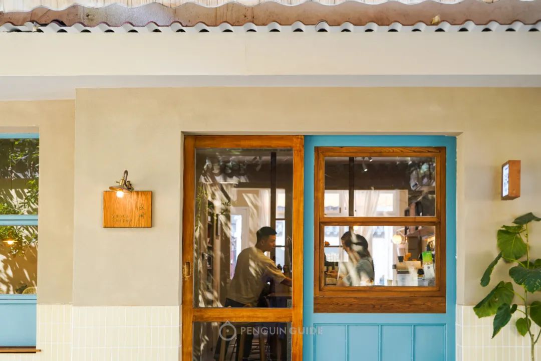 去长沙不为别的就想听茶颜悦色,去长沙点哪个茶颜悦色