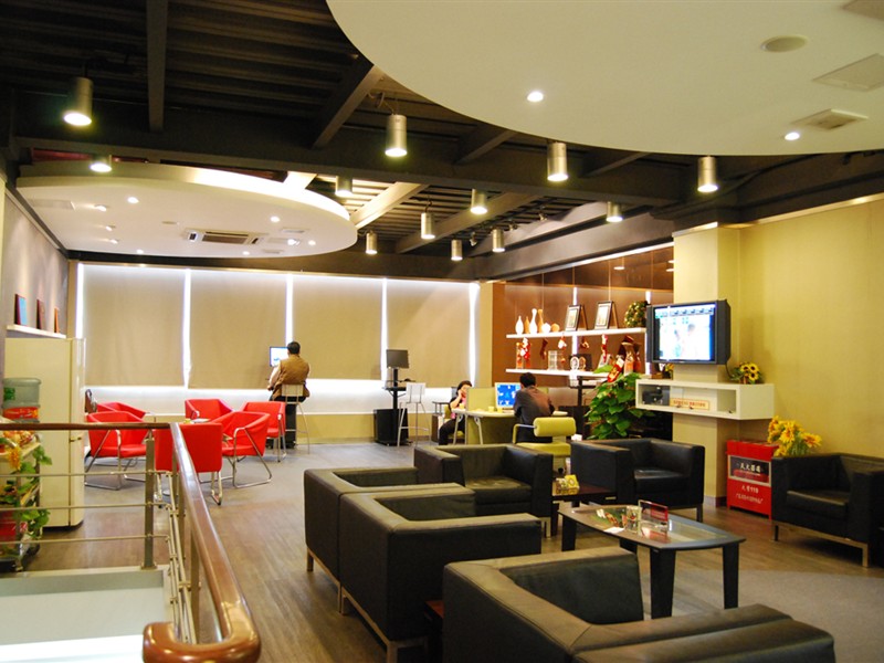 售楼员销售基础知识,销售内衣的基础知识