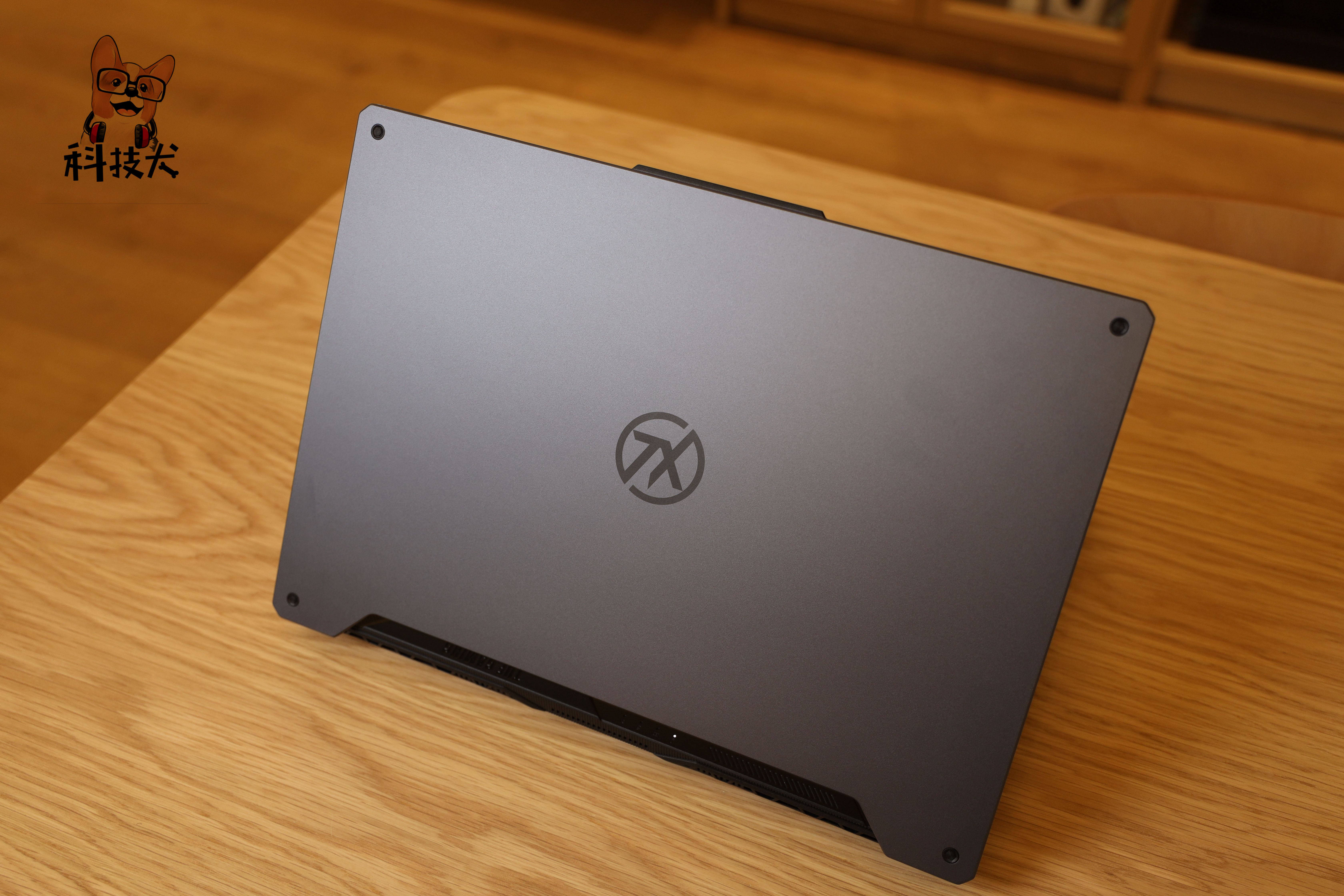 学生党必备数码,学生党可以入手的数码产品