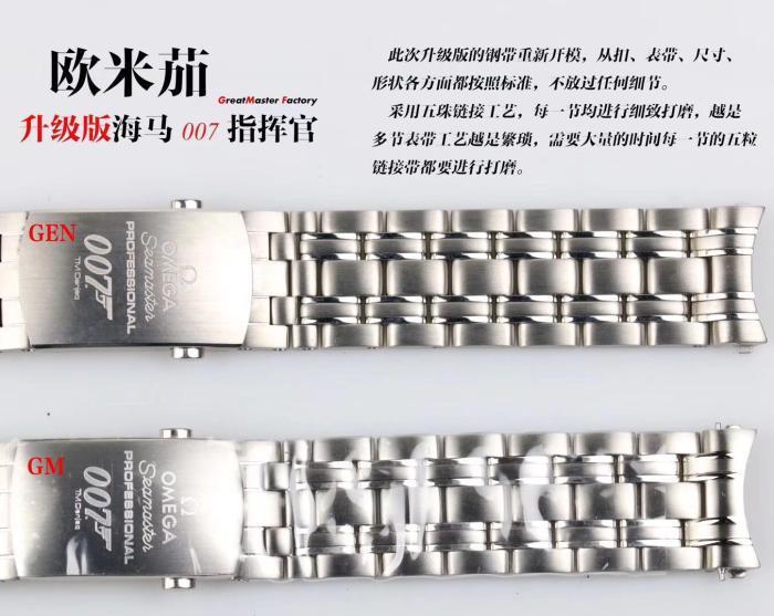 鍥藉鍐掑厖涓浗浜鸿鎷嗙┛,澶栧獟璧拌繘宸ュ巶