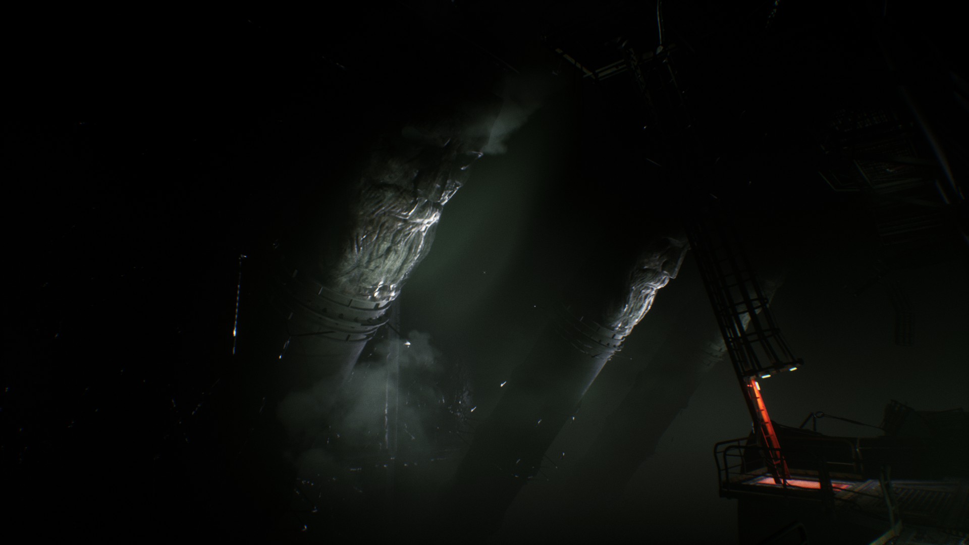 阿普索夫诸神终结结局什么意思,阿普索夫诸神终结ps4评分