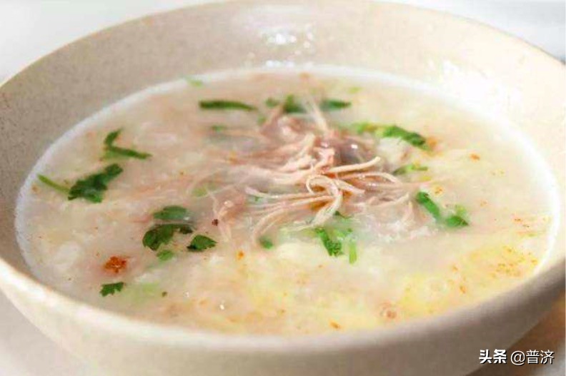 东夷本地人推荐美食,临沂东夷文化园附近美食