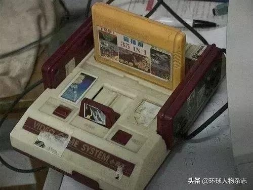 小霸王其乐无穷为什么进不去,小霸王其乐无穷为什么一直在加载