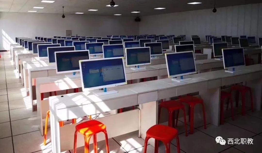 陕西正大技师学院招生范围,陕西正大技师学院有什么专业