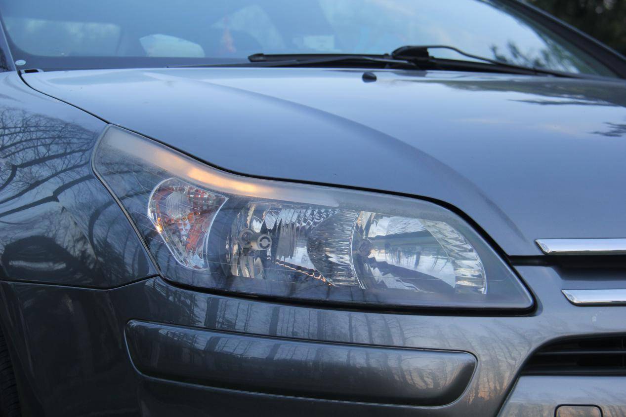 2010年世嘉自动挡尚乐版怎么样,世嘉2010款三厢1.6l自动尚乐版