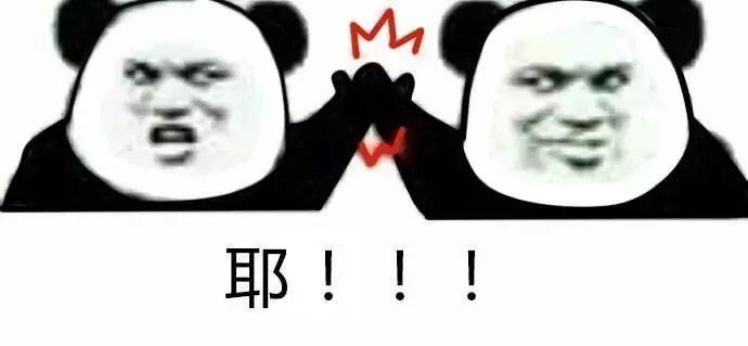 可盐可甜的美甲图片,手残党学的会的水波纹美甲教程