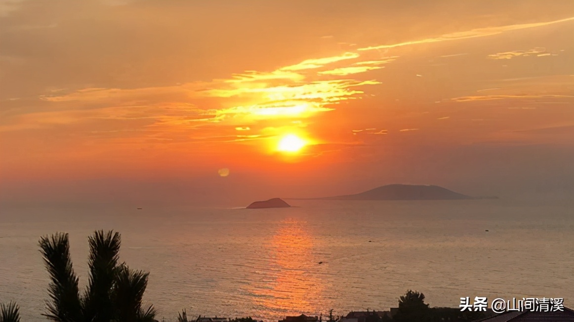 瀹涘浠欏鑸殑閬撴暀浠欏北鍦ｅ湴椋庢櫙,閬撳浜斿骇浠欏北