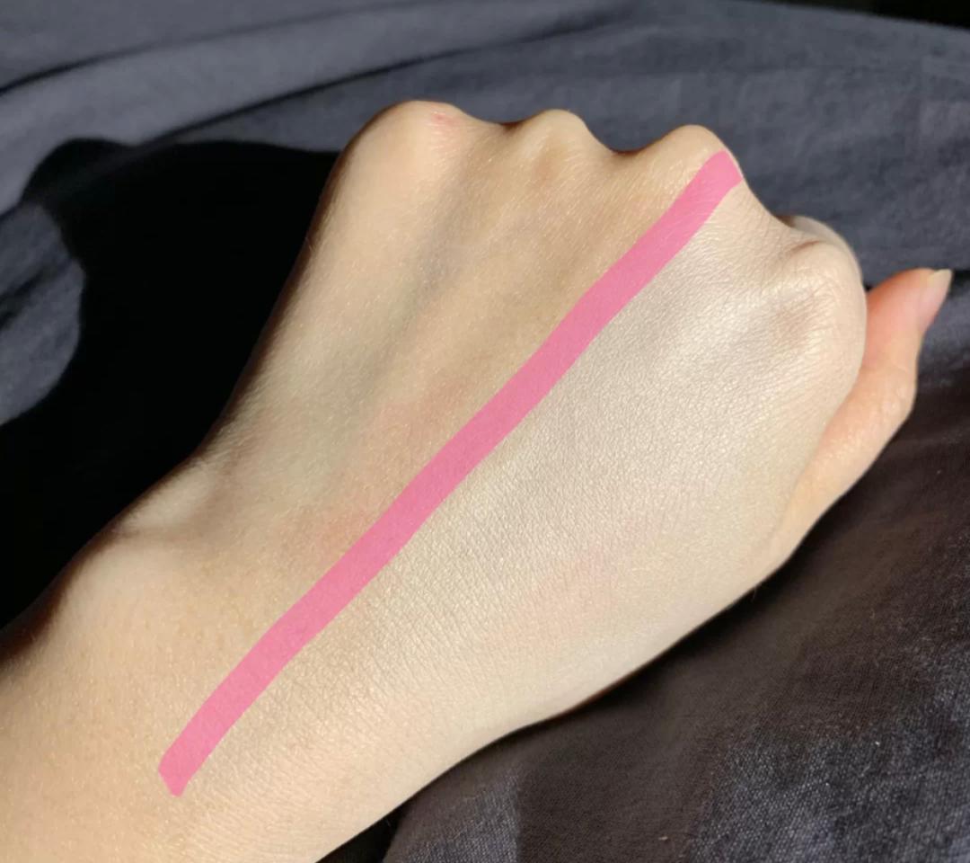 年度养肤粉底TOP6!不卡粉、不爆皮,干皮油皮底妆修容*法大**